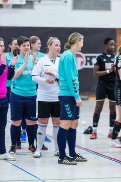 Bild 150 - VR Bank Cup Horst
